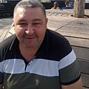 Леонид, 46 лет