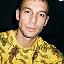 Роман, 39 лет