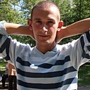 Эдуард, 36 лет