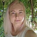 Светлана, 35 лет