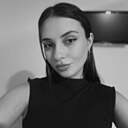 Дарья, 25 лет