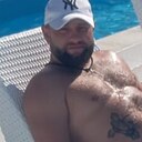 Андрей, 38 лет