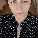 Светлана, 50 лет