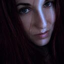Нети, 35 лет