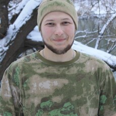 Фотография мужчины Андрей, 21 год из г. Орел