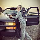 Анна, 38 лет