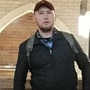 Kobil, 30 лет