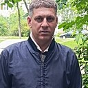 Давлет, 43 года