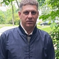 Фотография мужчины Давлет, 43 года из г. Минск