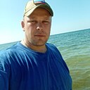 Алексей, 36 лет