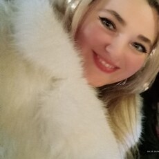Антонина, 37 из г. Ярославль.