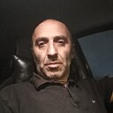 Арутюн, 45 лет