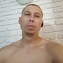 Алексей, 34 года