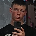 Василий, 18 лет
