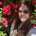 Olga, 42 года