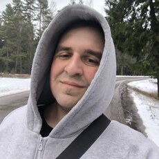 Фотография мужчины Кирилл, 23 года из г. Вольск