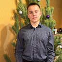 Владимир, 20 лет