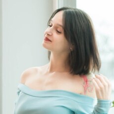 Анастасия, 32 из г. Санкт-Петербург.
