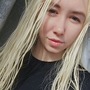 Ксения, 27 лет