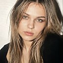 Zarina, 23 года