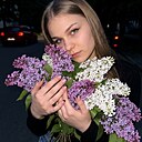 Zarina, 23 года