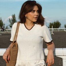 Марина, 31 из г. Уфа.