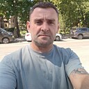 Виталий, 48 лет