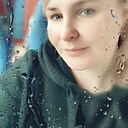 Надежда, 41 год