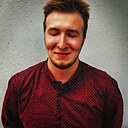 Yarik, 25 лет