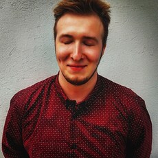 Фотография мужчины Yarik, 25 лет из г. Рязань