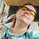 Наталья, 39 лет