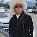 Анатолий, 27 лет