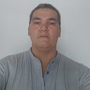 Кудрат, 50 лет