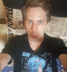Фотография мужчины Дмитрий, 27 лет из г. Ижевск