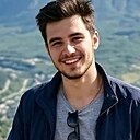Максим, 19 лет