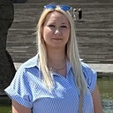 Юлия, 30 лет
