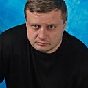 Виталий, 45 лет