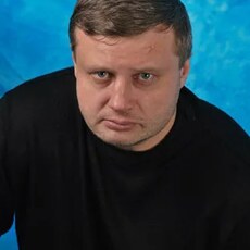 Фотография мужчины Виталий, 45 лет из г. Иваново