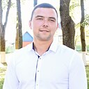 Vladislav, 24 года