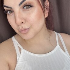 Тома, 28 из г. Краснодар.