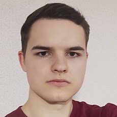 Фотография мужчины Даниил, 21 год из г. Ставрополь