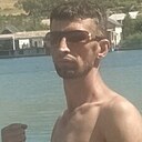 Arab, 36 лет