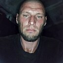 Илья, 31 год