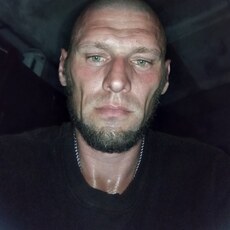 Фотография мужчины Илья, 31 год из г. Бугуруслан