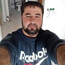Коля, 39 лет
