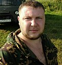 Василий, 36 лет
