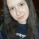 Екатерина, 18 лет