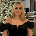 Алиса, 25 лет