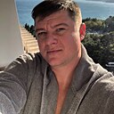 Юрий, 39 лет