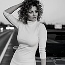 Irina, 43 года